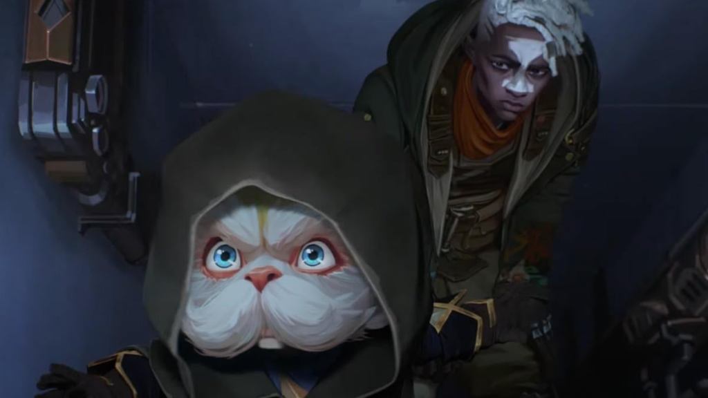 arcane-season-2.jpg