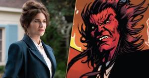 Agatha All Along: Does Mephisto Show Up (Or Did We Get Played Again)?