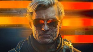 How to Play Call of Duty: Black Ops 6 Early Using the New Zealand Trick