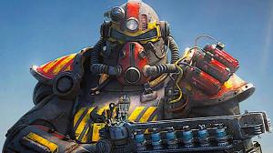 New Fallout 76 Update Released by Bethesda, Check Out the Patch Notes