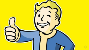 Huge Fallout Sale Saves You Over $130 on 7 Games