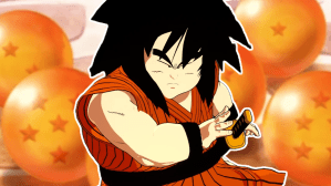 Dragon Ball Sparking Zero Gets First Update, Here’s What It Does